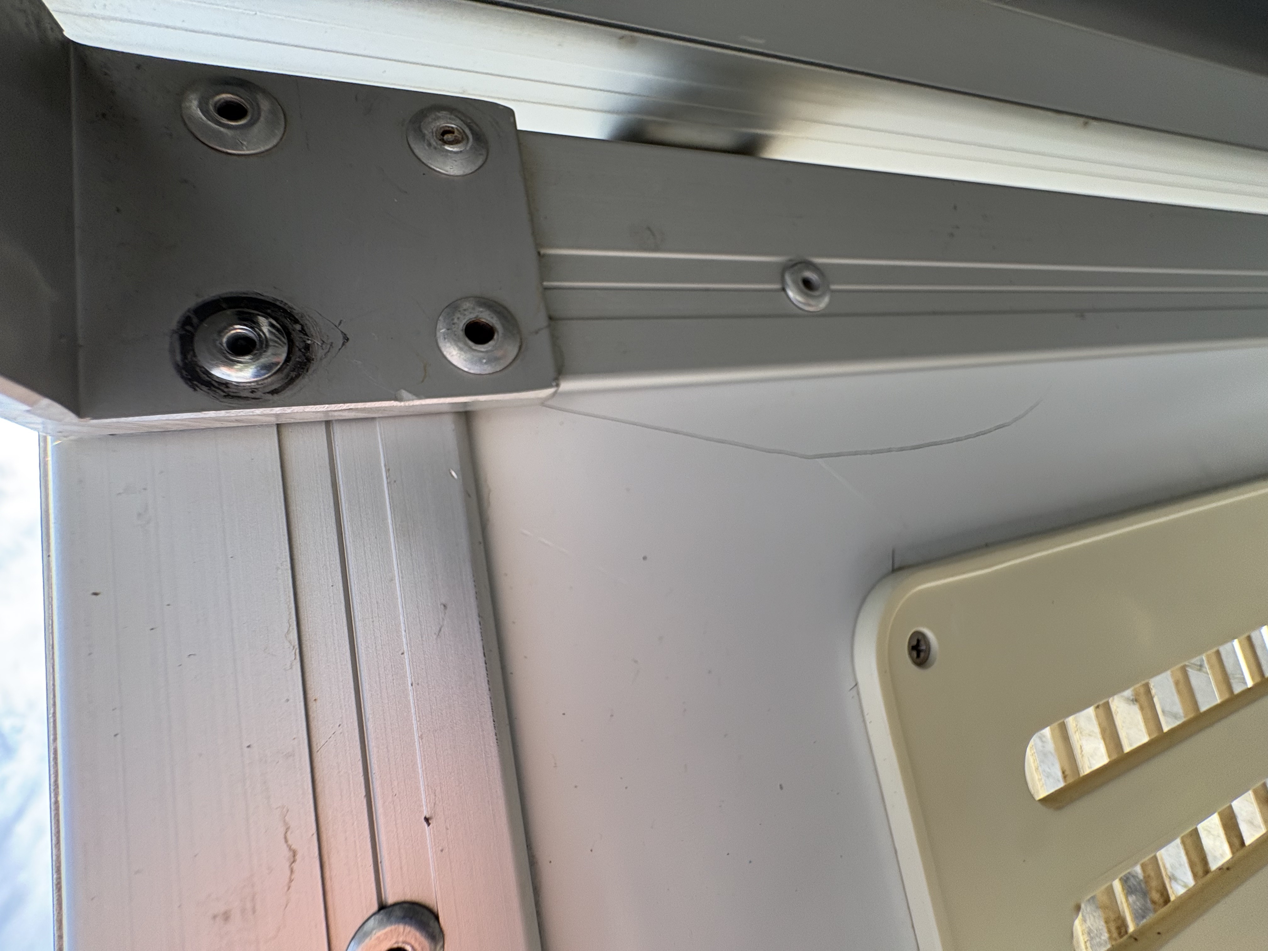 W&uuml;rz Thermo 3000 Doppelbox mit zwei Stauf&auml;chern